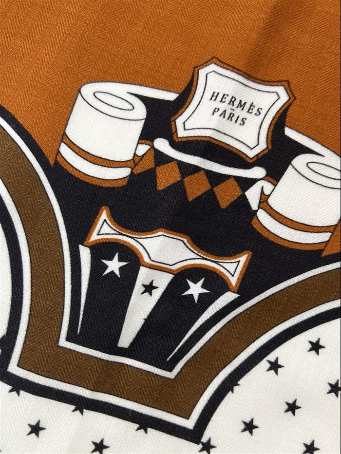 2026116121118891 140